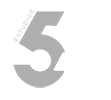 Estudios 54 Logo