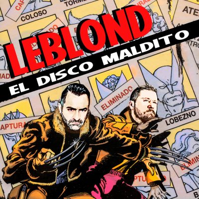 04-LEBLOND-El disco maldito-2020