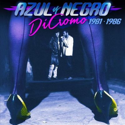 Azul-y-negro-Dicromo-1981-1986