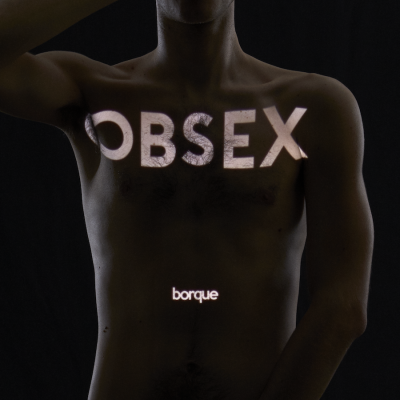 Borque-Obsex