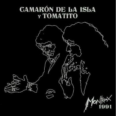 Camarón-de-la-isla-y-Tomatito-Montreux-1991-2018