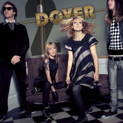 Dover-2
