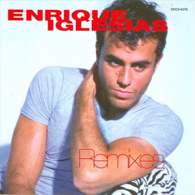 Enrique-Iglesias-Remixes