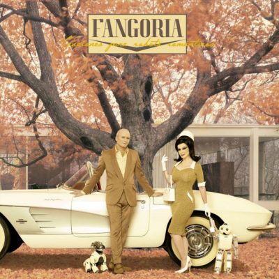 Fangoria-Canciones-para-robots-romanticos