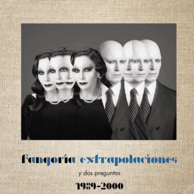 Fangoria-Extrapolaciones-y-dos-preguntas-2019