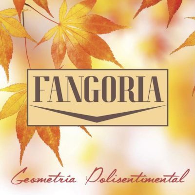 Fangoria-Geometria-polisentimental