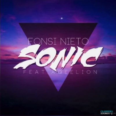 Fonsi-Nieto-feat-Aqeelion-Sonic