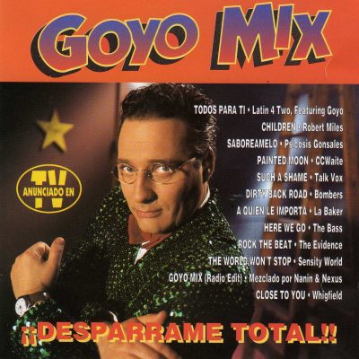 Goyo-Mix-frontal-12x12