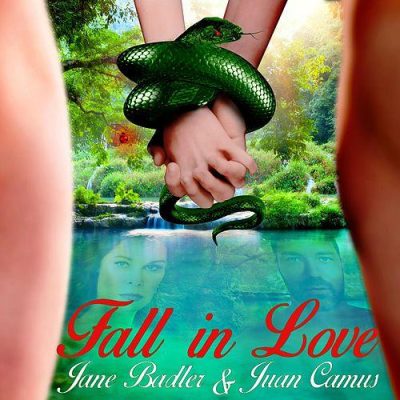 Juan-Camus-Jane-Badler-Fall-in-love