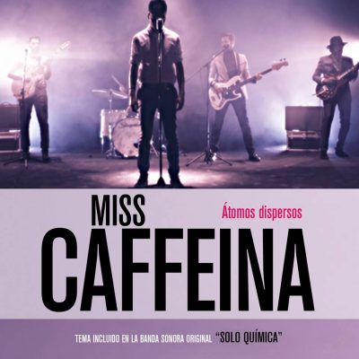 Miss-Caffeina-Átomos-dispersos