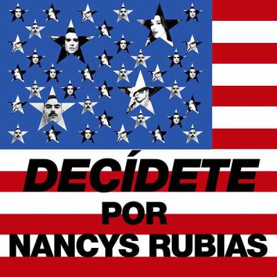 Nancys-Rubias-Decídete-2018
