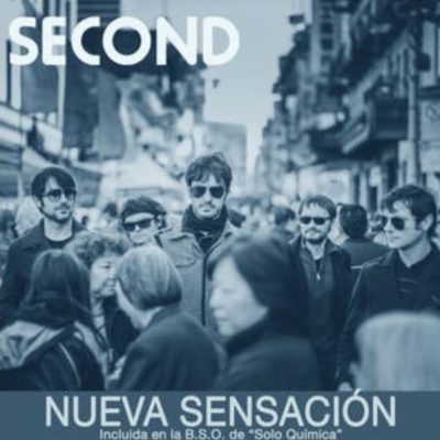 Second-Nueva-Sensación