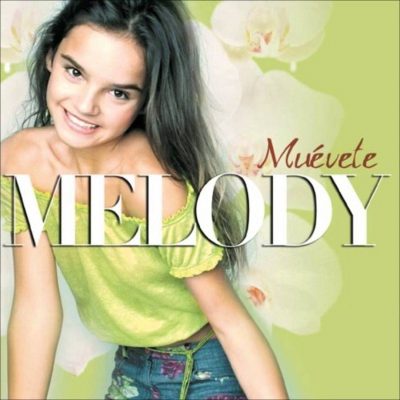 melody-muevete