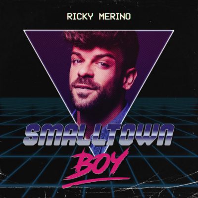 ricky-merino-smalltown-boy